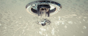 Fire Busters Vancouver, Burnaby, Delta ,fire sprinkler, call us today